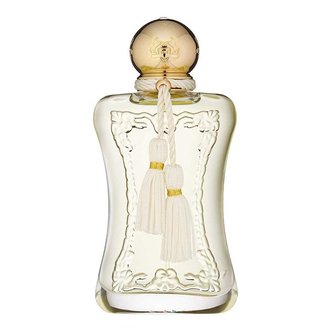 Parfums de Marly Meliora Eau de Parfum