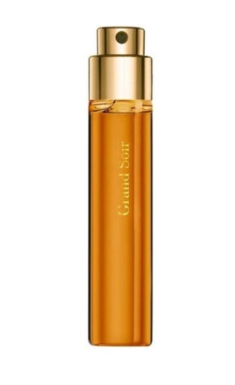 Maison Francis Kurkdjian Grand Soir Eau de Parfum