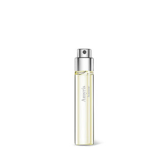 Maison Francis Kurkdjian Apom Pour Femme Eau de Parfum Travel Size