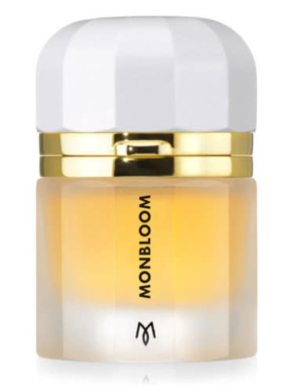 Ramon Monegal MonBloom Eau de Parfum 50ml (Unboxed)