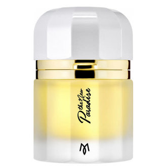 Ramon Monegal The New Paradise Eau de Parfum