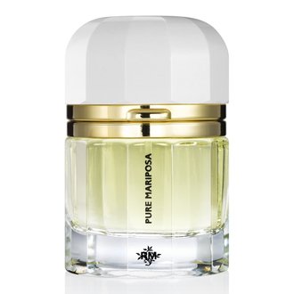 Ramon Monegal Pure Mariposa Eau de Parfum