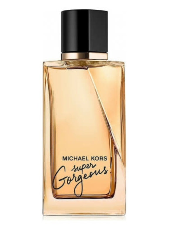 Michael Kors Super Gorgeous! Eau de Parfum Spray