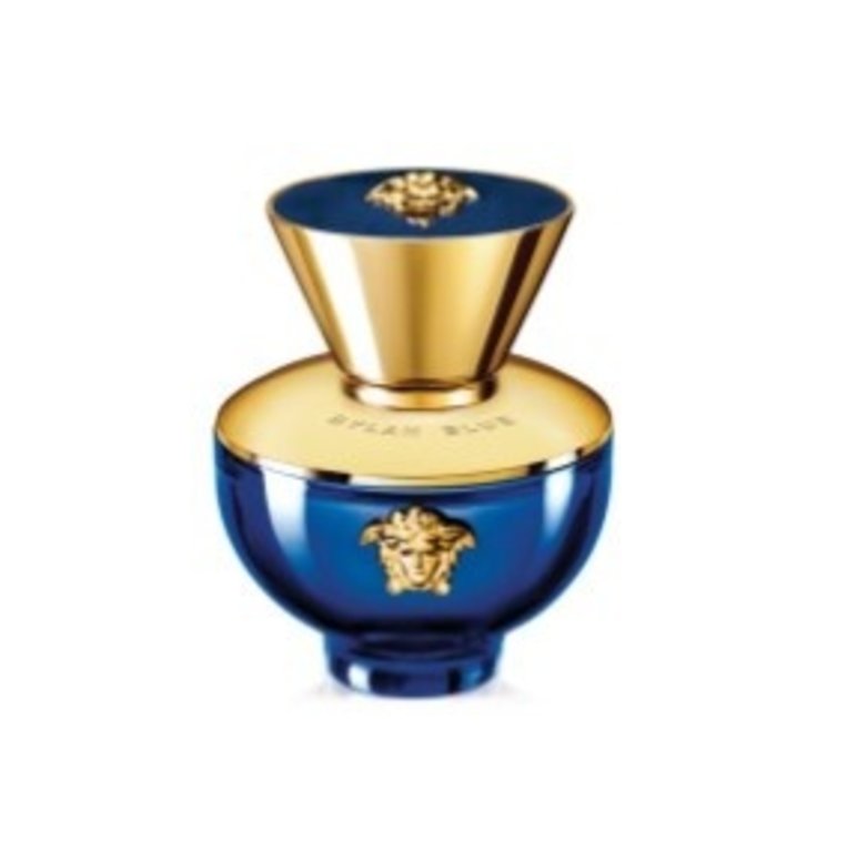 Versace Dylan Blue Eau de Parfum Spray