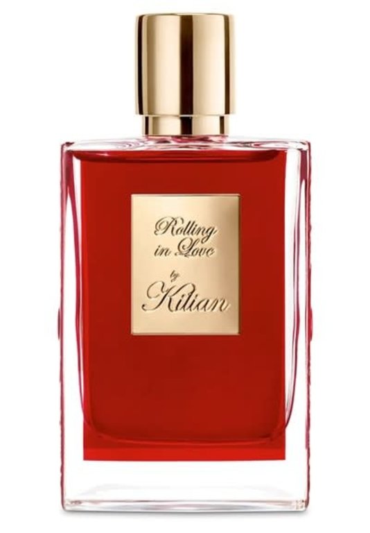 By Kilian Rolling in Love Eau de Parfum 50ml