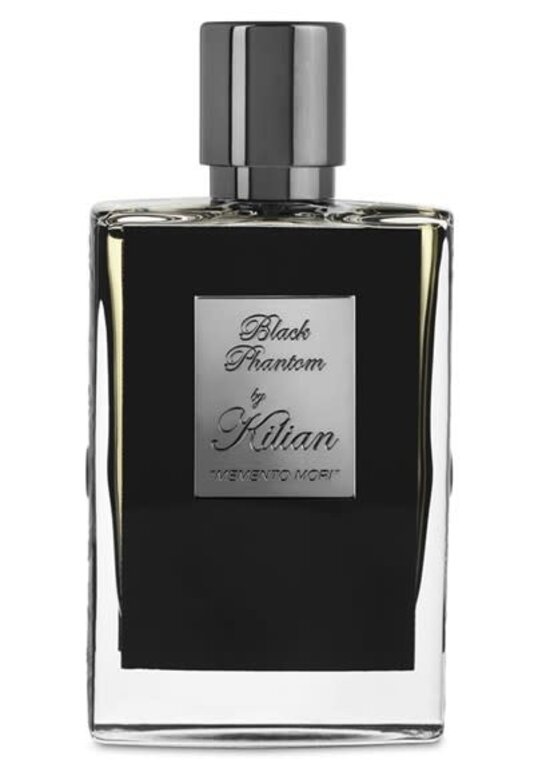 By Kilian Black Phantom Eau de Parfum