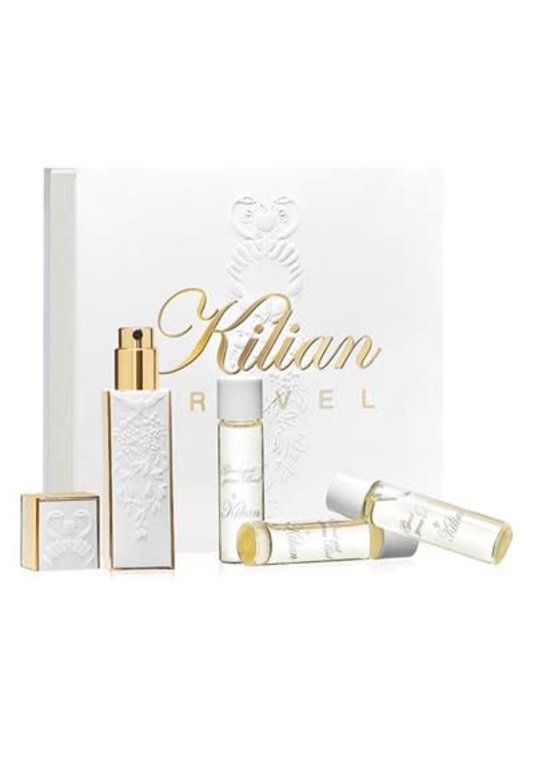 By Kilian Good Girl Gone Bad Travel Set 30ml