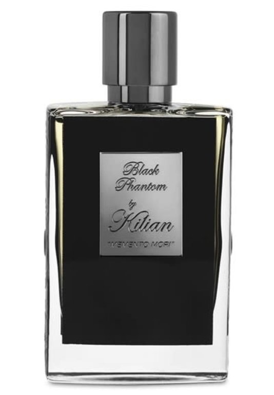 By Kilian Black Phantom Eau de Parfum 50ml