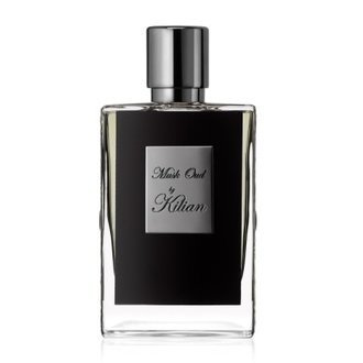 By Kilian Musk Oud Eau de Parfum for Men and Women