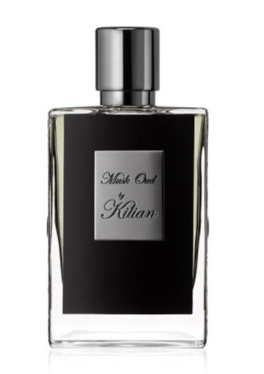 By Kilian Musk Oud Eau de Parfum 50ml (Refill)