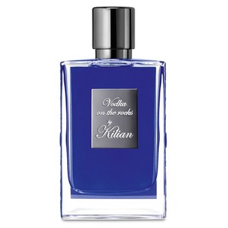 By Kilian Vodka on the Rocks Eau de Parfum for Men and Women
