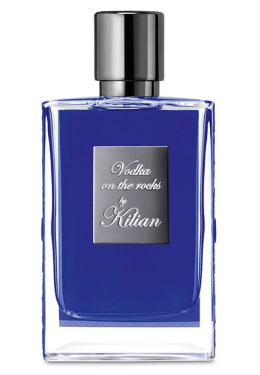 By Kilian Vodka on the Rocks Travel Set 30ml