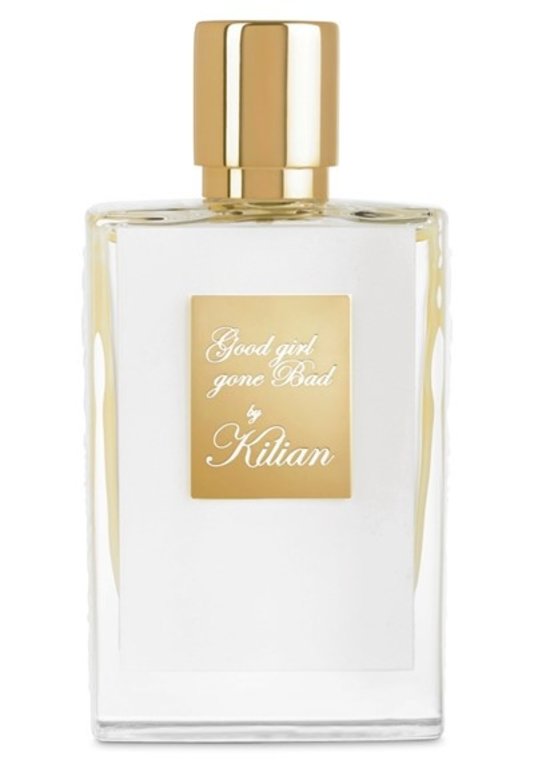 By Kilian Good Girl Gone Bad Travel Set 30ml