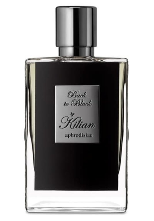 By Kilian Back to Black Eau de Parfum 50ml