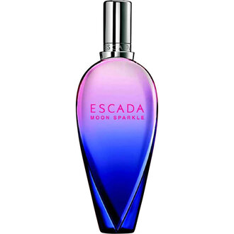 Escada Moon Sparkle  Eau de Toilette for Women
