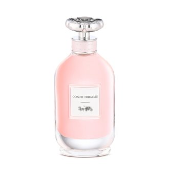 Coach Dreams Eau de Parfum for Women