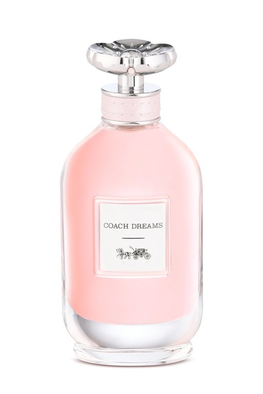 Coach Coach Dreams Eau de Parfum Spray