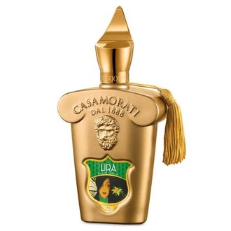 Xerjoff Lira Eau de Parfum for Women