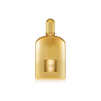 Tom Ford Black Orchid Parfum