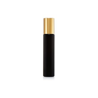 Tom Ford Black Orchid Eau de Parfum Travel Size
