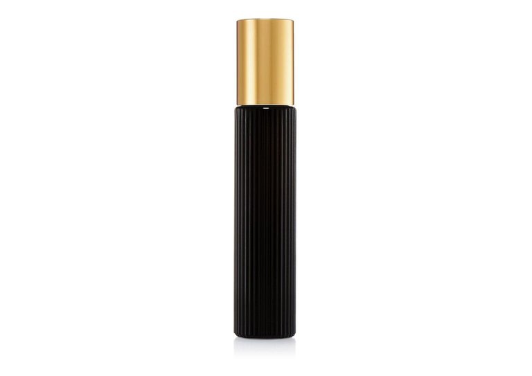 Tom Ford Black Orchid Eau de Parfum 10ml