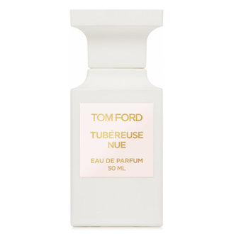 Tom Ford Tubereuse Nue Eau de Parfum