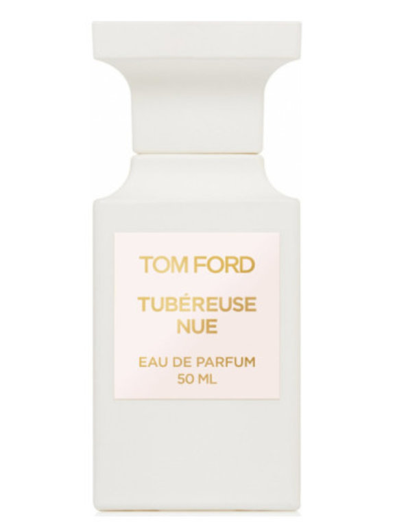 Tom Ford Tubereuse Nue Eau de Parfum Spray