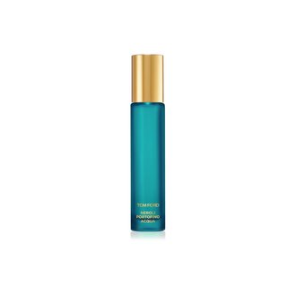 Tom Ford Neroli Portofino Acqua Eau de Toilette Travel Size