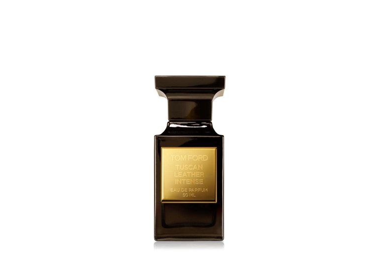 Tom Ford Tuscan Leather Intense Eau de Parfum 50ml