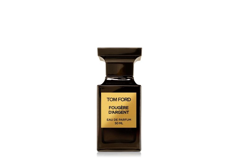 Tom Ford Fougere D'argent Eau de Parfum 50ml