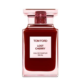 Tom Ford Lost Cherry Eau de Parfum