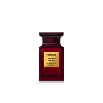 Tom Ford Jasmin Rouge Eau de Parfum