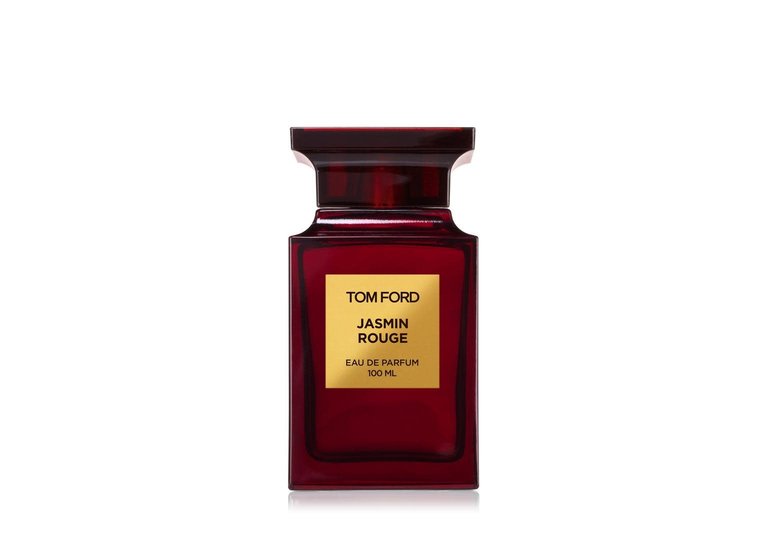 Tom Ford Jasmin Rouge Eau de Parfum Spray