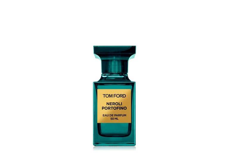 Tom Ford Neroli Portofino Eau de Parfum Spray