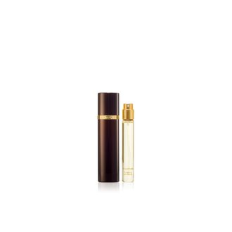 Tom Ford Tuscan Leather Eau de Parfum Travel Size