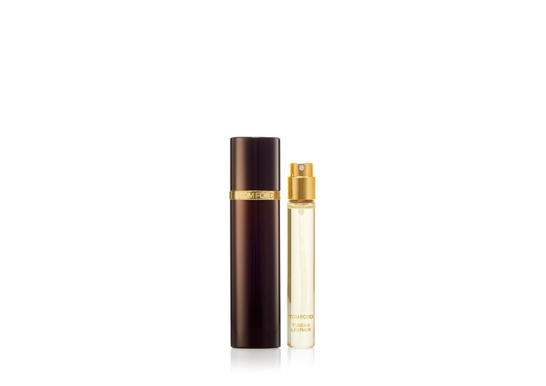 Tom Ford Tuscan Leather Eau de Parfum 10ml