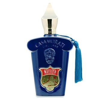 Xerjoff Mefisto Eau de Parfum for Men