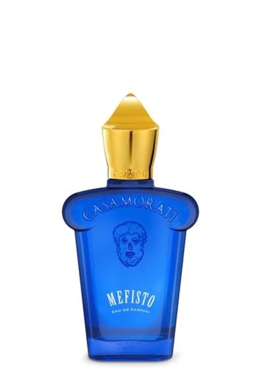 Xerjoff Mefisto Eau de Parfum Spray
