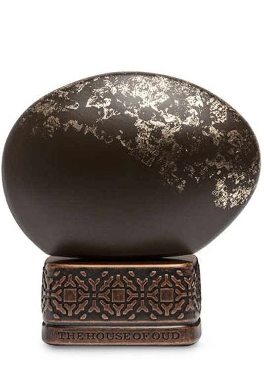 THOO Crop 2021 Eau de Parfum 75ml Spray