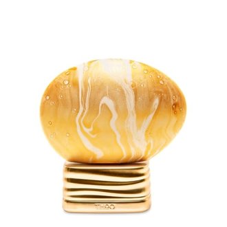 THOO What About Pop Eau de Parfum for Men and Women