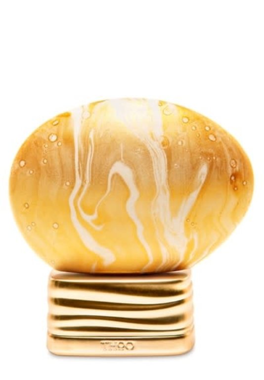 THOO What About Pop Eau de Parfum 75ml Spray