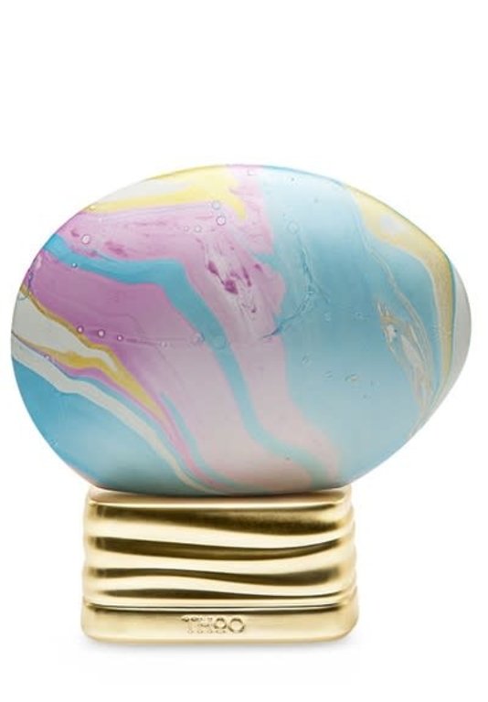 THOO Neverending Eau de Parfum 75ml Spray