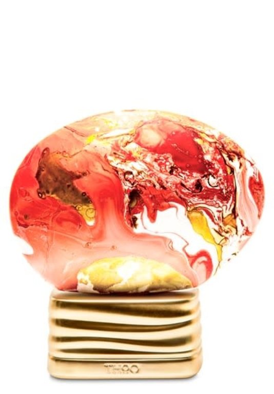 THOO Keep Glazed Eau de Parfum 75ml Spray