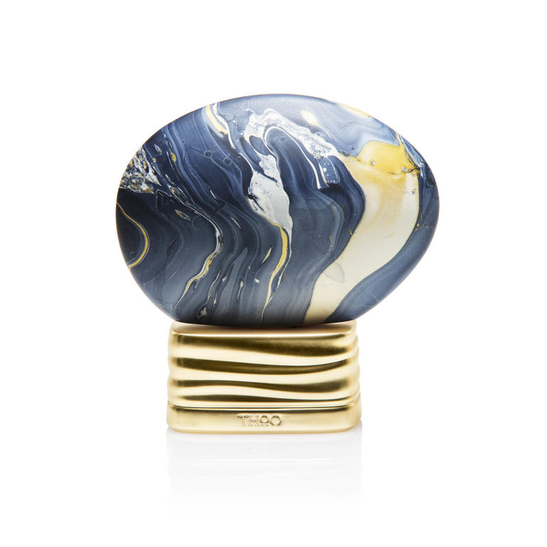 THOO Get The Feeling Eau de Parfum 75ml Spray