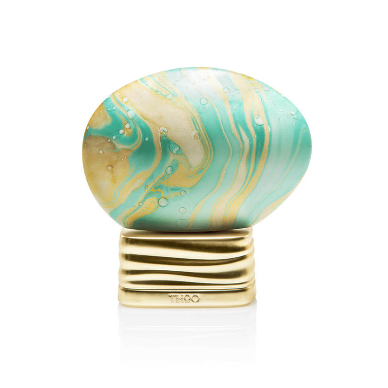 THOO Up To The Moon Eau de Parfum 75ml Spray