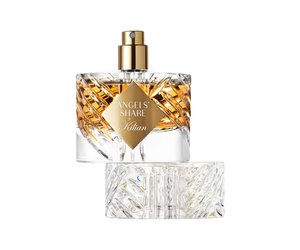 Kilian for Men & Women - Angels' Share EdP 50ml - The Scent
