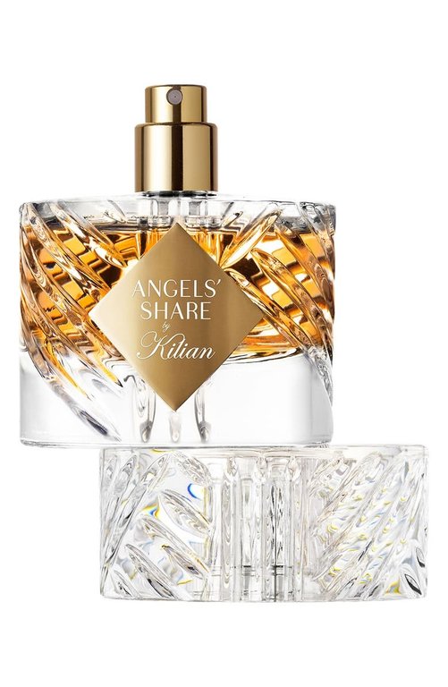 By Kilian Angels' Share Eau de Parfum 50ml