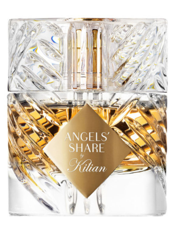 By Kilian Angels' Share Eau de Parfum 50ml