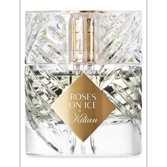 By Kilian Roses on Ice Eau de Parfum for Men and Women