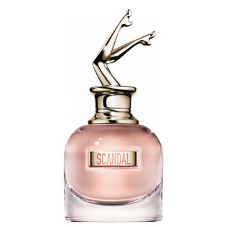Jean Paul Gaultier Scandal Eau de Parfum for Women